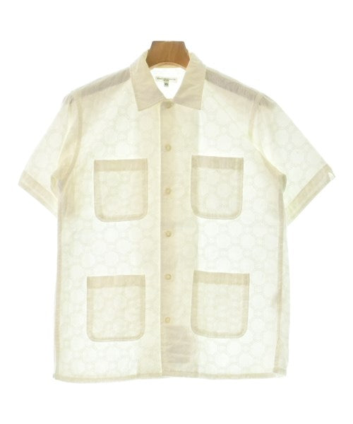 Engineered Garments Casual shirts