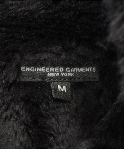 Engineered Garments Other