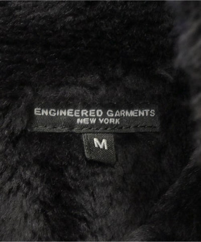 Engineered Garments Other