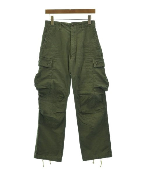 Engineered Garments Cargo pants