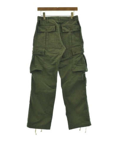 Engineered Garments Cargo pants