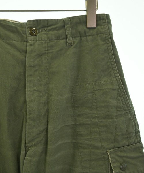 Engineered Garments Cargo pants