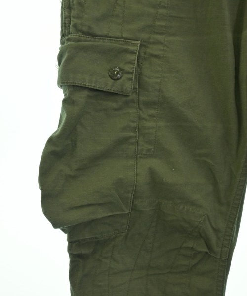 Engineered Garments Cargo pants