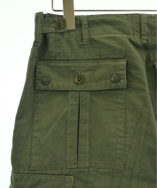 Engineered Garments Cargo pants