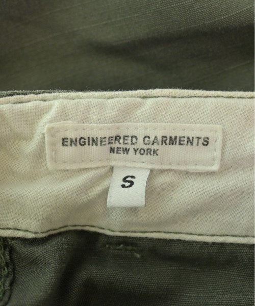 Engineered Garments Other