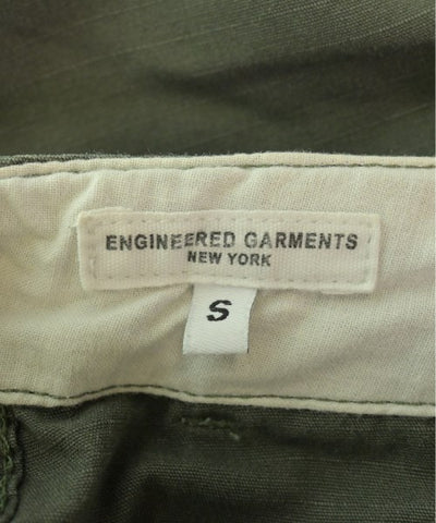 Engineered Garments Other