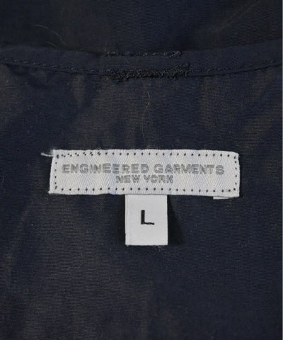 Engineered Garments Casual shirts