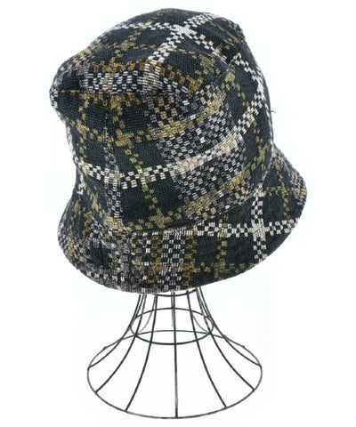 Engineered Garments Hats