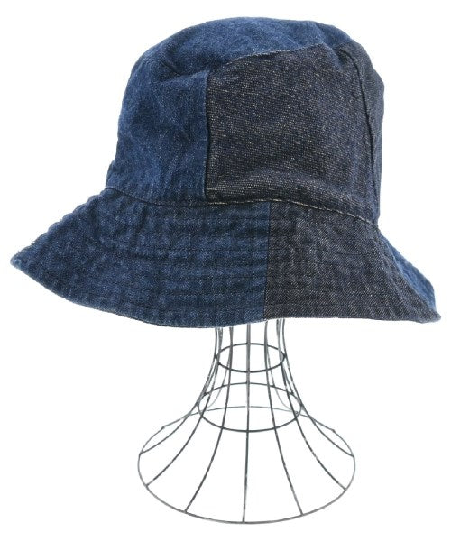 Engineered Garments Hats