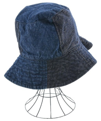 Engineered Garments Hats