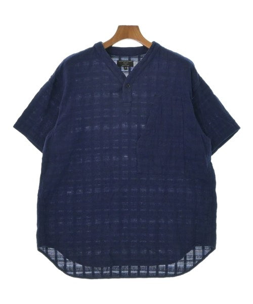 Engineered Garments Casual shirts