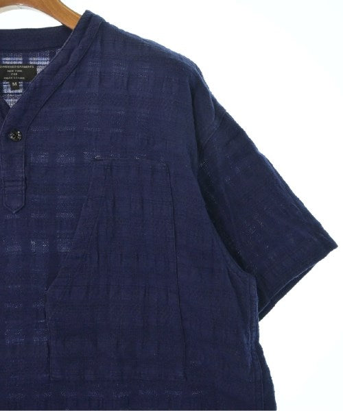 Engineered Garments Casual shirts