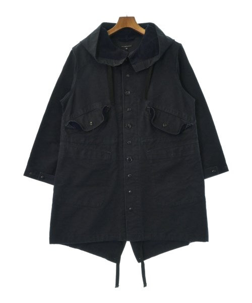 Engineered Garments Other