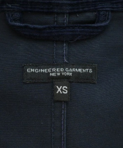 Engineered Garments Other