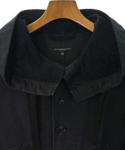 Engineered Garments Other