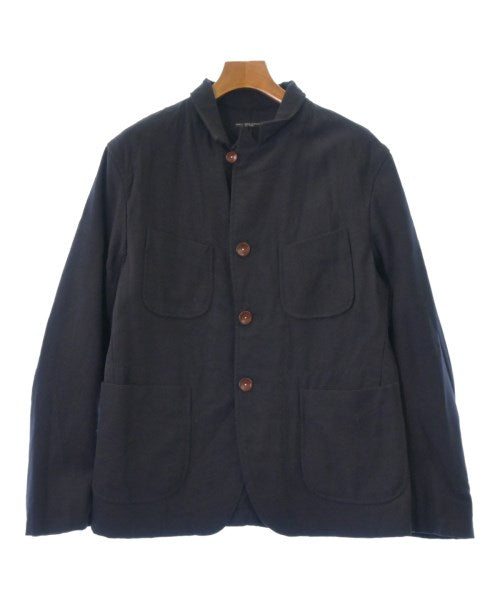 Engineered Garments Casual jackets