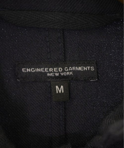 Engineered Garments Casual jackets