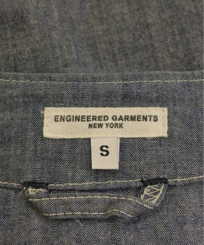 Engineered Garments Other