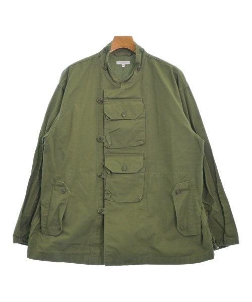 Engineered Garments Other