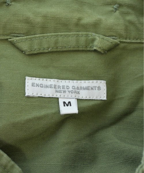 Engineered Garments Other