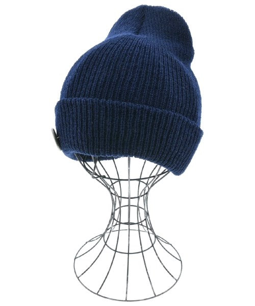 Engineered Garments Knitted caps/Beanie