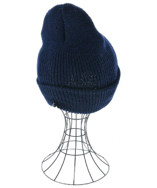 Engineered Garments Knitted caps/Beanie