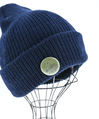 Engineered Garments Knitted caps/Beanie