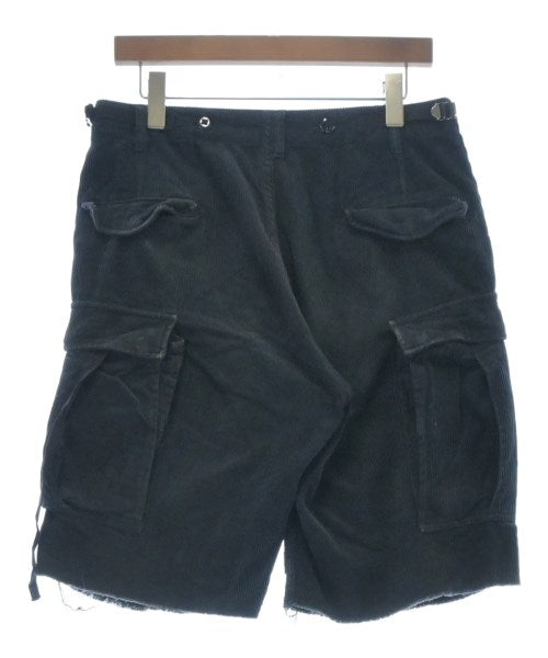 Engineered Garments Shorts