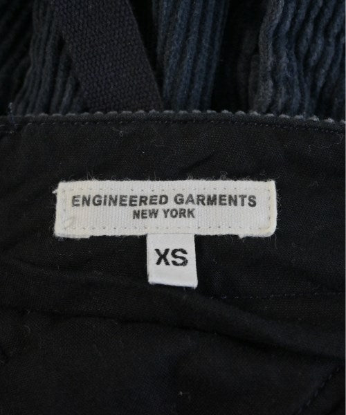 Engineered Garments Shorts