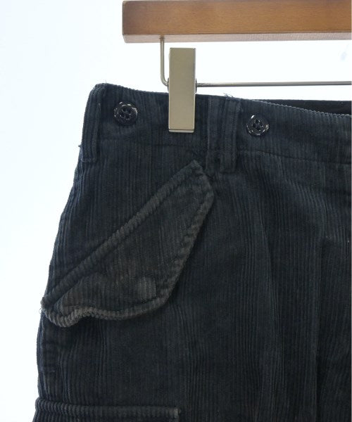 Engineered Garments Shorts