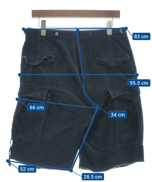 Engineered Garments Shorts