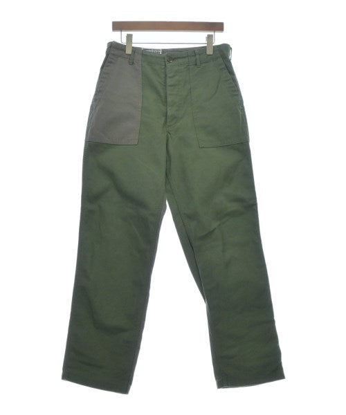 Engineered Garments Cargo pants