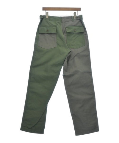 Engineered Garments Cargo pants