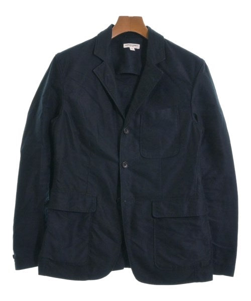 Engineered Garments Casual jackets