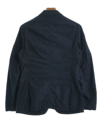 Engineered Garments Casual jackets