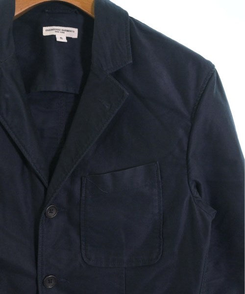 Engineered Garments Casual jackets