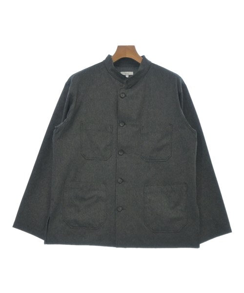 Engineered Garments Other