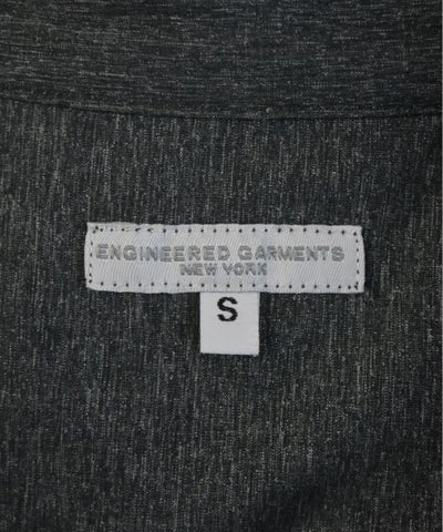 Engineered Garments Other