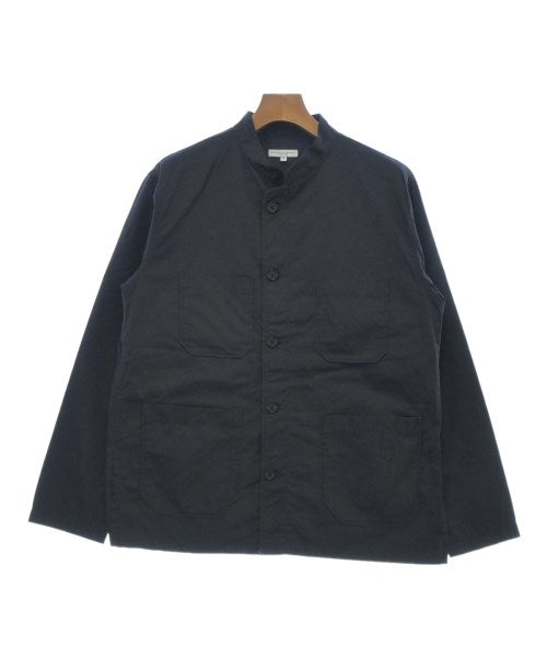 Engineered Garments Other