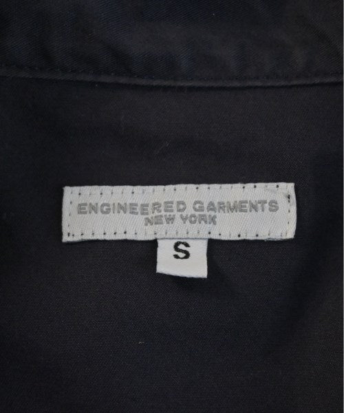 Engineered Garments Other