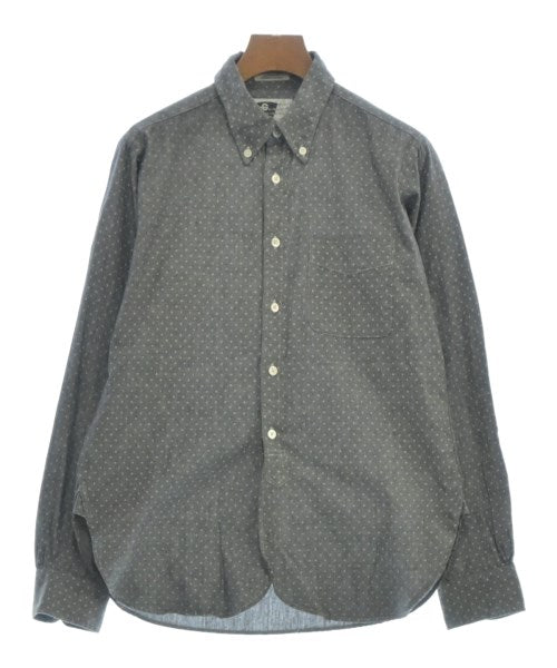 Engineered Garments Casual shirts