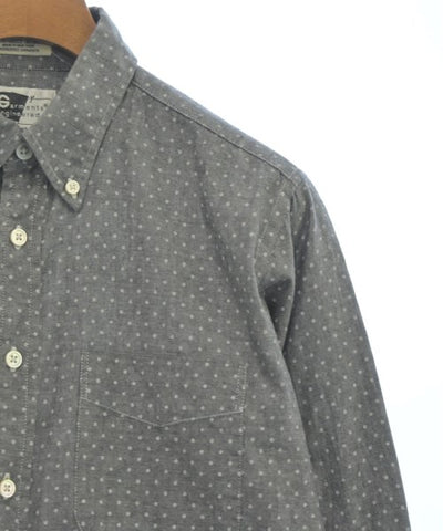 Engineered Garments Casual shirts