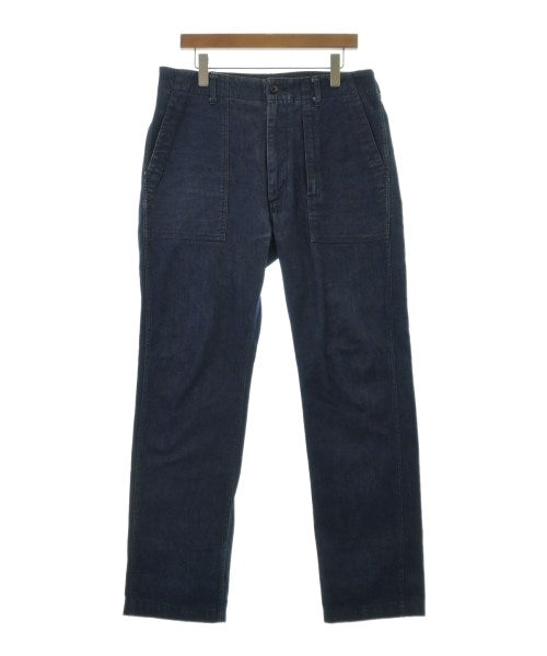 Engineered Garments Jeans