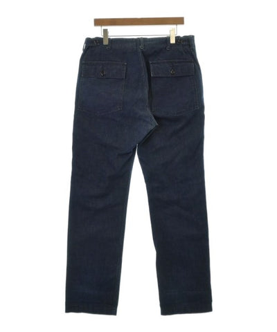 Engineered Garments Jeans