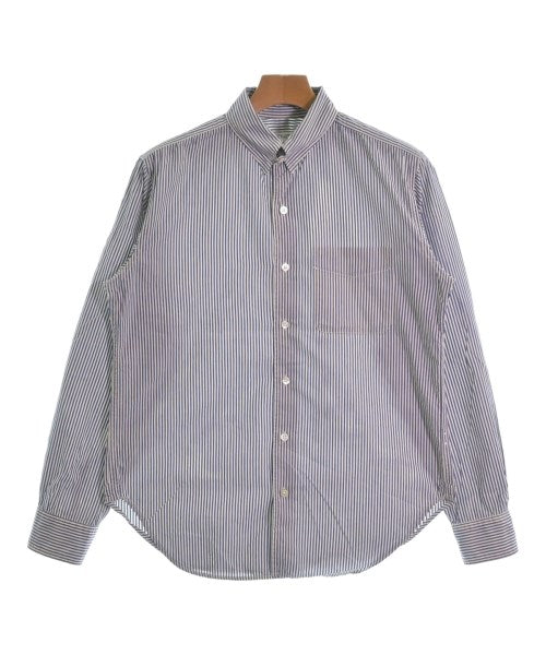 Engineered Garments Casual shirts