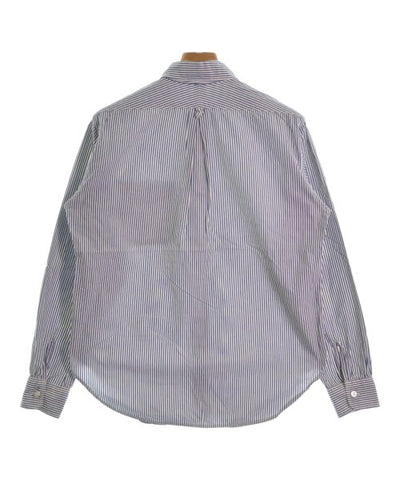 Engineered Garments Casual shirts