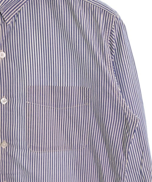 Engineered Garments Casual shirts