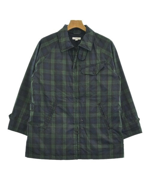 Engineered Garments Other