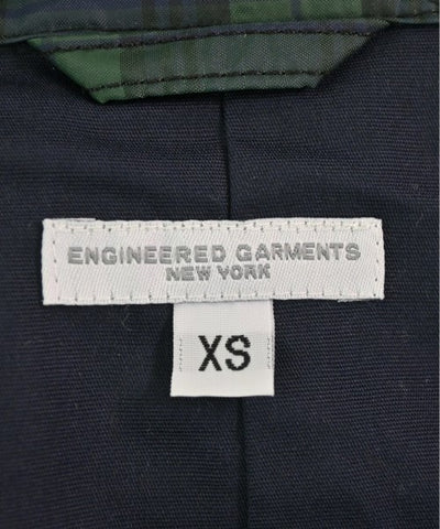 Engineered Garments Other