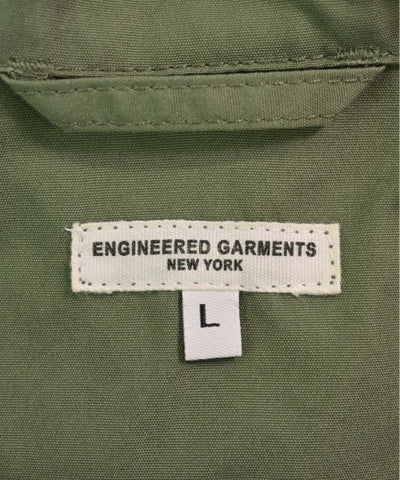 Engineered Garments Other